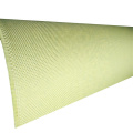 Aramid fabric aramid fiber fabric aramid fiber cloth